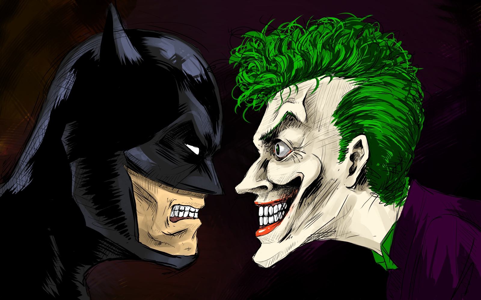 batman_joker